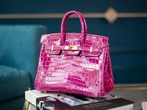 birkin for birkin|why hermes so expensive.